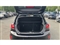 Ford Fiesta Image 4