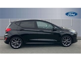Ford Fiesta Image 5