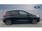 Ford Fiesta Image 5