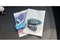 Ford Fiesta Image 8