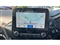 Ford Fiesta Image 10