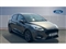 Ford Fiesta Image 1