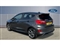 Ford Fiesta Image 2