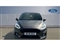 Ford Fiesta Image 3