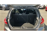 Ford Fiesta Image 4