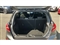 Ford Fiesta Image 4