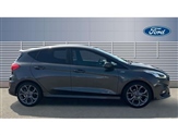 Ford Fiesta Image 5