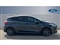 Ford Fiesta Image 5