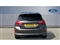 Ford Fiesta Image 6