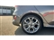 Ford Fiesta Image 7