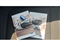 Ford Fiesta Image 9