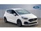 Ford Fiesta Image 1
