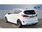 Ford Fiesta Image 2
