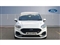 Ford Fiesta Image 3