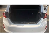 Ford Fiesta Image 4