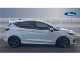 Ford Fiesta Image 5