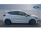 Ford Fiesta Image 5
