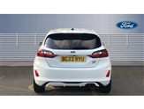 Ford Fiesta Image 6