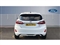 Ford Fiesta Image 6