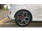 Ford Fiesta Image 7