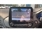 Ford Fiesta Image 9