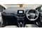 Ford Fiesta Image 10