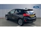 Ford Fiesta Image 2