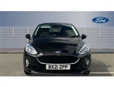 Ford Fiesta Image 3