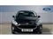 Ford Fiesta Image 3