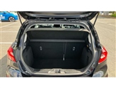 Ford Fiesta Image 4