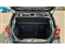 Ford Fiesta Image 4