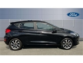 Ford Fiesta Image 5