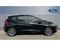 Ford Fiesta Image 5