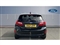 Ford Fiesta Image 6