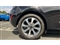 Ford Fiesta Image 7