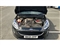 Ford Fiesta Image 8