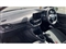 Ford Fiesta Image 9