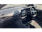 Ford Fiesta Image 10