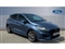 Ford Fiesta Image 1