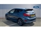 Ford Fiesta Image 2