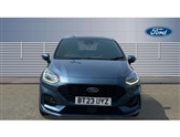 Ford Fiesta Image 3