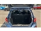Ford Fiesta Image 4