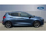 Ford Fiesta Image 5