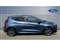 Ford Fiesta Image 5