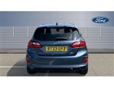 Ford Fiesta Image 6