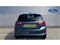 Ford Fiesta Image 6