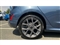 Ford Fiesta Image 7