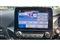 Ford Fiesta Image 9