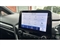 Ford Fiesta Image 10