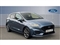Ford Fiesta Image 1